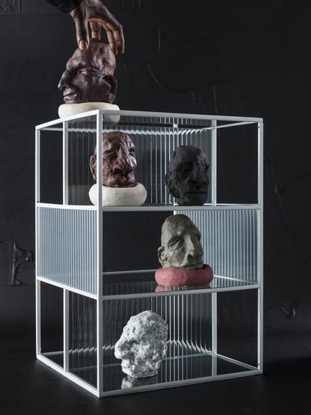 https://www.ikea.com/hr/hr/catalog/categories/collections/40969/