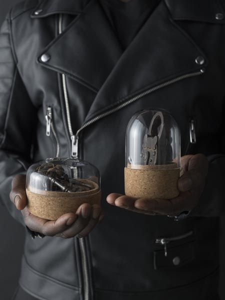 https://www.ikea.com/hr/hr/catalog/categories/collections/40969/