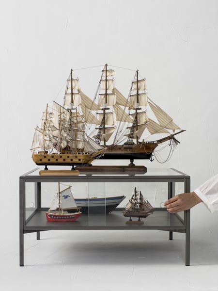 https://www.ikea.com/hr/hr/catalog/categories/collections/40969/