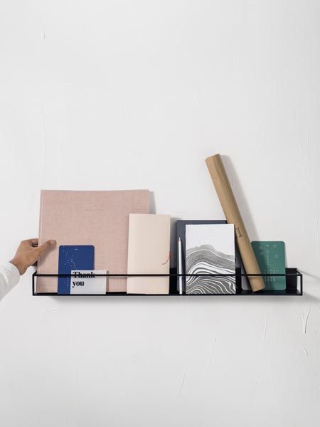 https://www.ikea.com/hr/hr/catalog/categories/collections/40969/