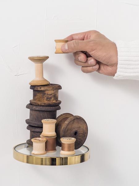 https://www.ikea.com/hr/hr/catalog/categories/collections/40969/