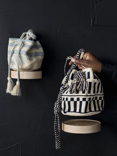 https://www.ikea.com/hr/hr/catalog/categories/collections/40969/