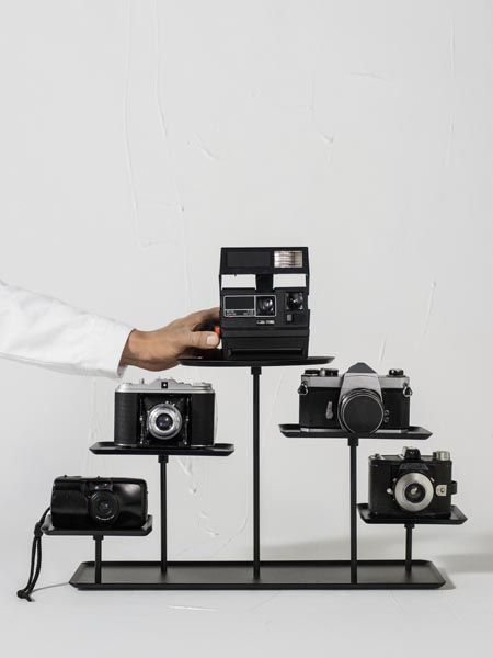 https://www.ikea.com/hr/hr/catalog/categories/collections/40969/