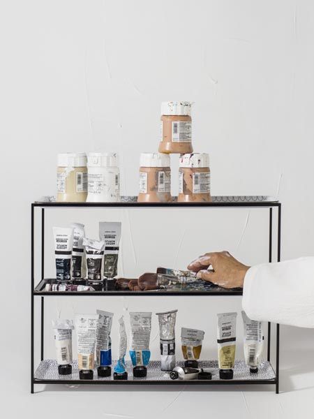 https://www.ikea.com/hr/hr/catalog/categories/collections/40969/