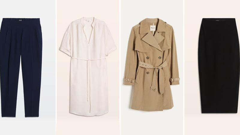shopping-ormar-must-have-modnialmanah