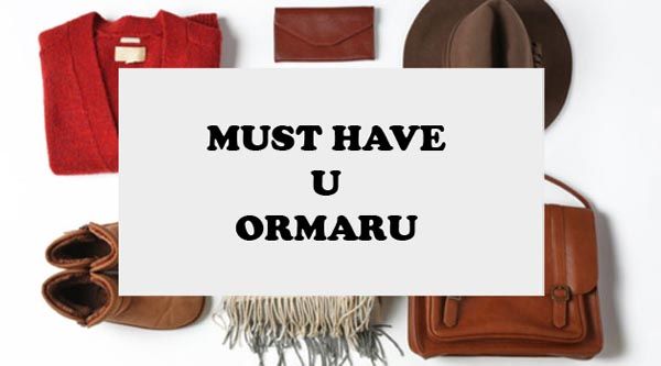 shopping-ormar-must-have-modnialmanah