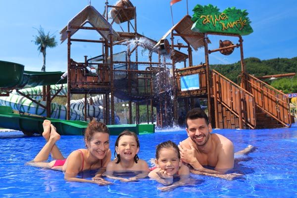terme-olimia-modnialmanah-lifestyle-aqualuna