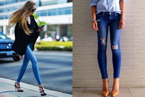 traper-fashion-modnialmanah