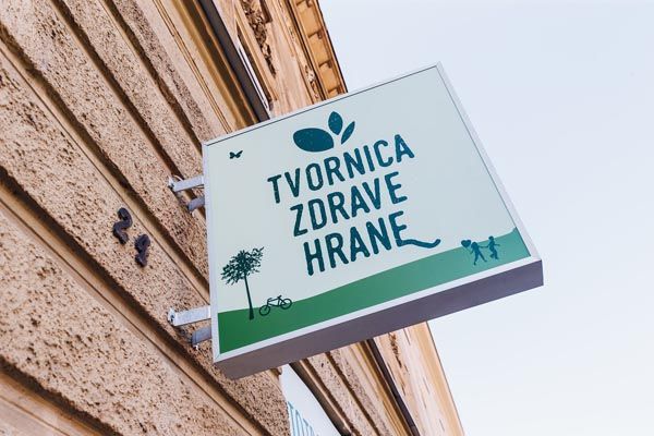 tvornica-zdrave-hrane-modnialmanah-zdravlje