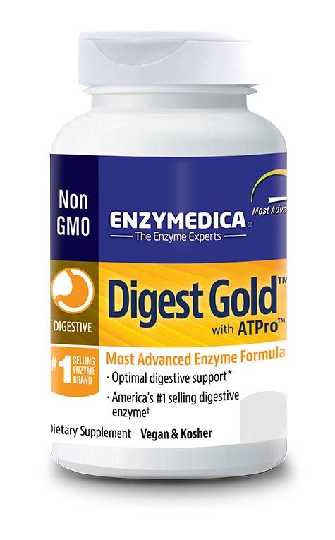 vitamin-d-enzimi-zdravlje-zdrav-život-digest-gold