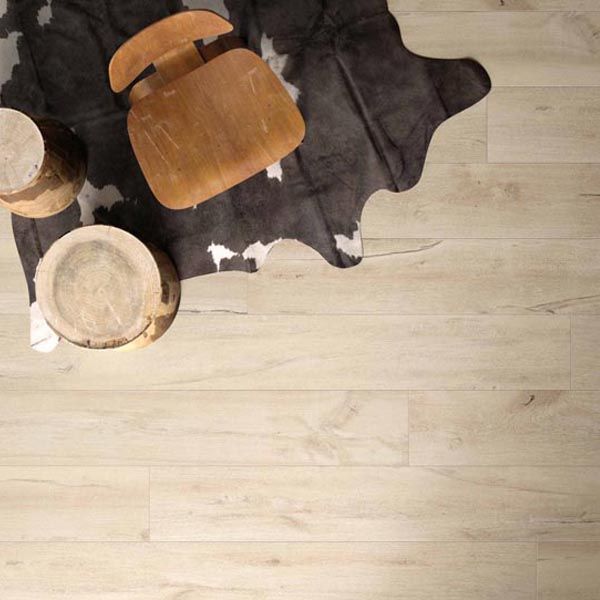 vodotehnika-lifestyle-interijer-modnialmanah-pločice