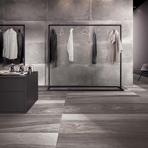 vodotehnika-lifestyle-interijer-modnialmanah-pločice