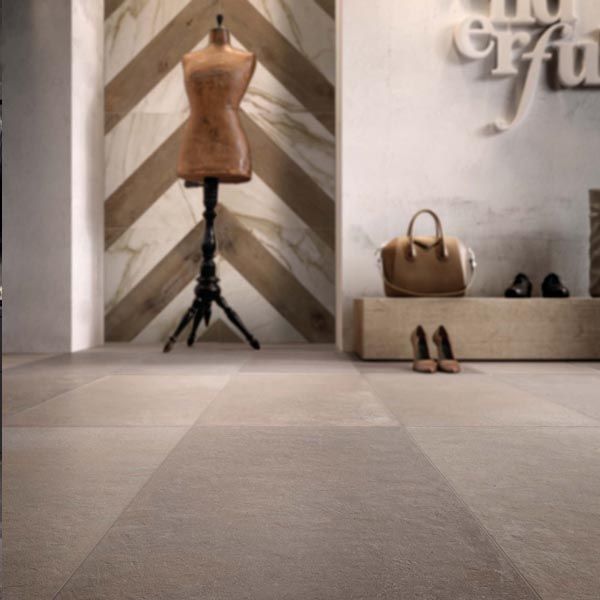 vodotehnika-lifestyle-interijer-modnialmanah-pločice