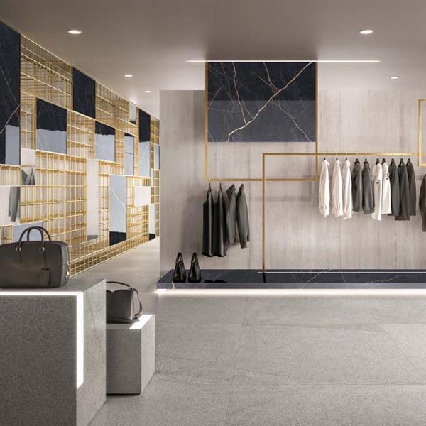 vodotehnika-lifestyle-interijer-modnialmanah-pločice