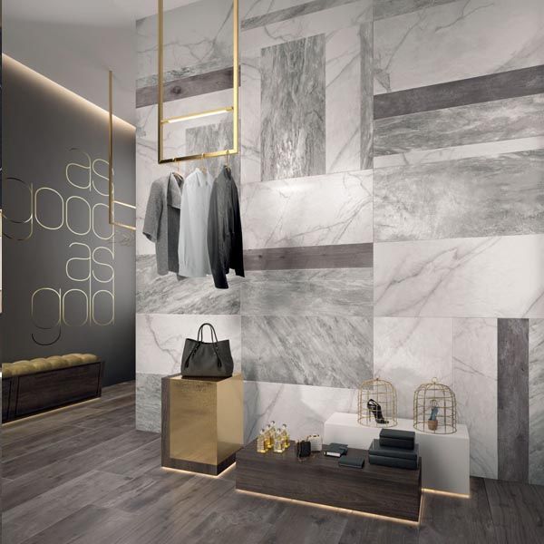 vodotehnika-lifestyle-interijer-modnialmanah-pločice