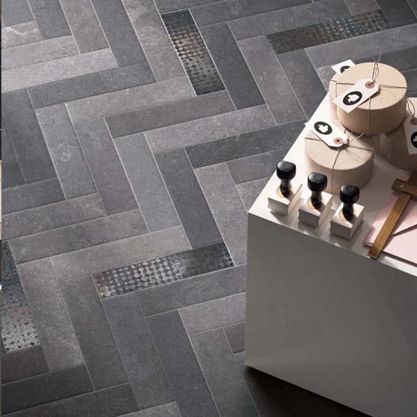 vodotehnika-lifestyle-interijer-modnialmanah-pločice