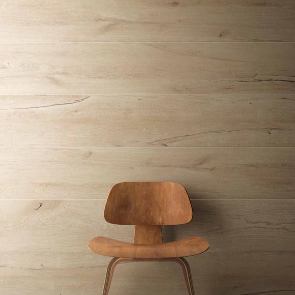 vodotehnika-lifestyle-interijer-modnialmanah-pločice