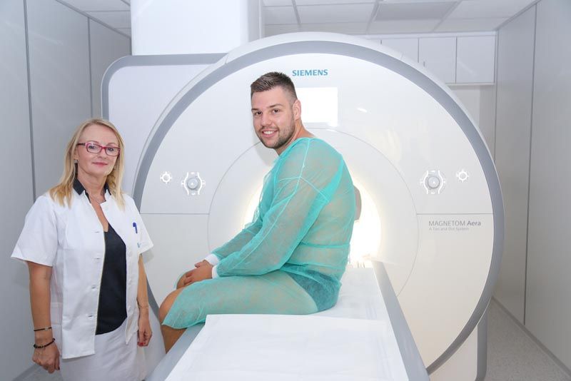 zdravlje-modnialmanah-affidea-kalajžić-magnetom-aera