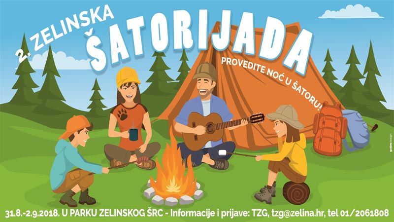 zelinska-šatorijada-modnialmanah-lifestyle