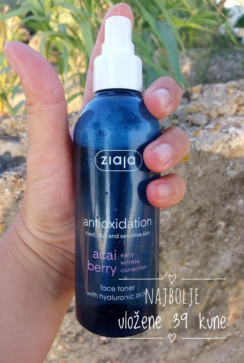 ziaja-beauty-koža-kozmetika-modnialmanah