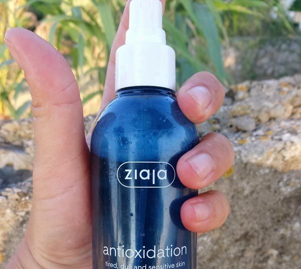 ziaja-beauty-koža-kozmetika-modnialmanah