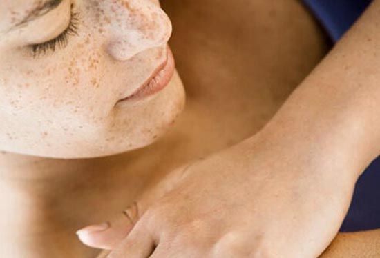 ziaja-beauty-ruke-ljepota-modnialmanah