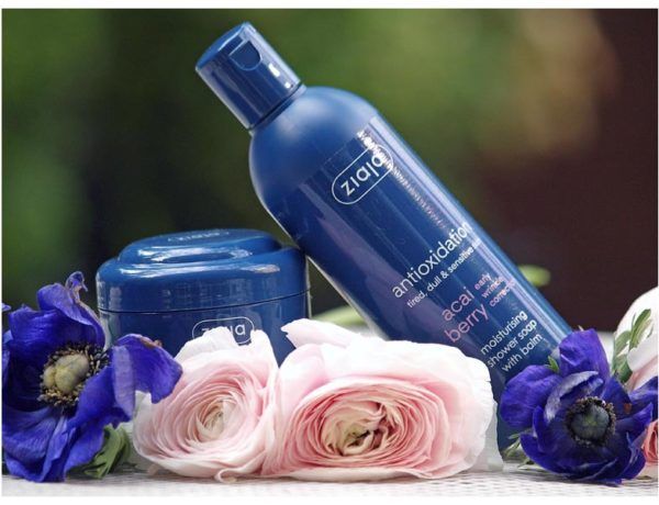 ziaja-beauty-modnialmanah-acai-berry