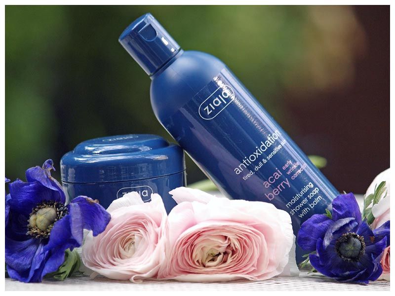 ziaja-beauty-modnialmanah-acai-berry