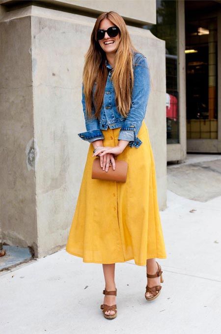 boje-jesen-modnialmanah-fashion