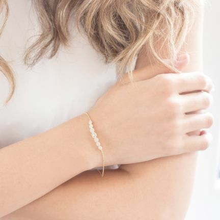 zaks-nakit-fashion-modnialmanah