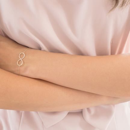 zaks-nakit-fashion-modnialmanah