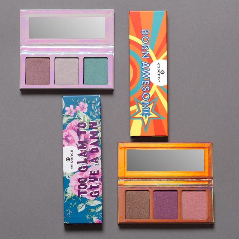 beauty-essence-paletemake-up-1