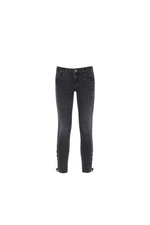 liu-jo-fashion-modnialmanah