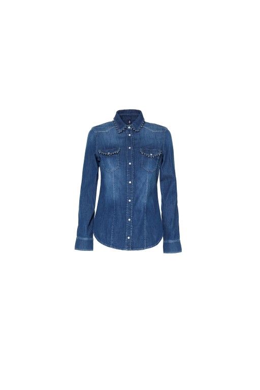 liu-jo-fashion-modnialmanah