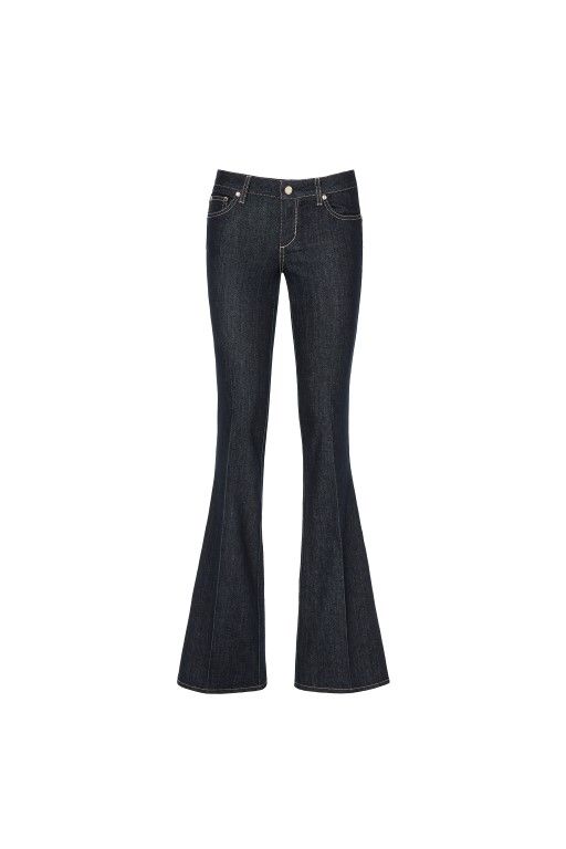 liu-jo-fashion-modnialmanah