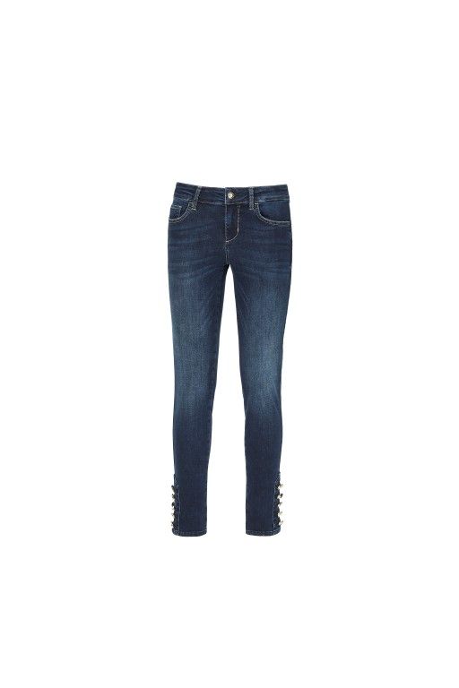 liu-jo-fashion-modnialmanah