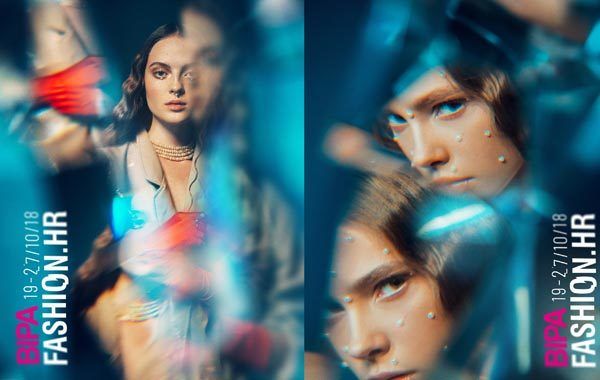 Bipa-FASHION-HR-kampanja-modnialmanah-fashion