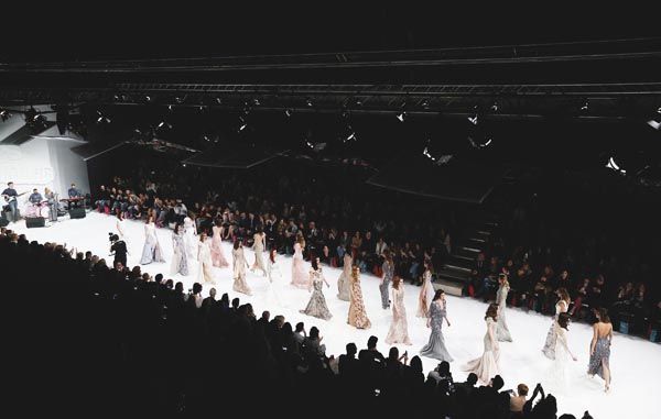 Bipa-FASHION-HR-lifestyle-modnialmanah