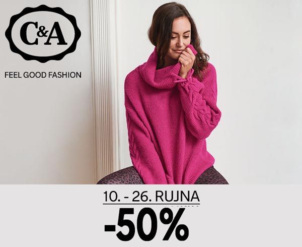 C&A-modnialmanah-shopping