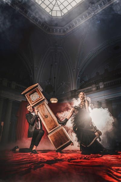 fashion-extravagant-gala-modnialmanah