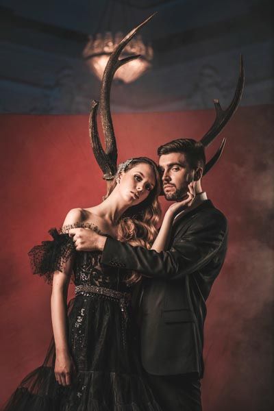 fashion-extravagant-gala-modnialmanah