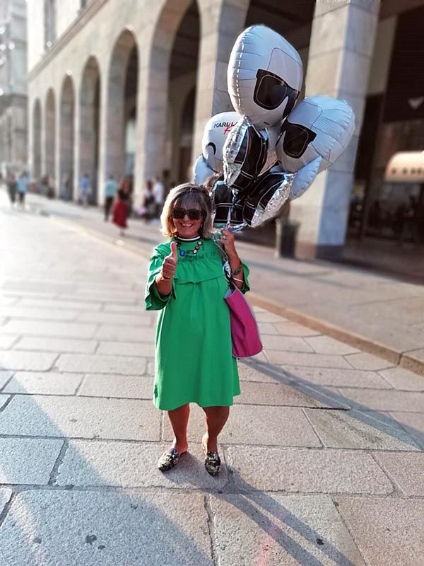 street-style-milano-modnialmanah-fashion