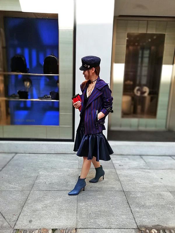 street-style-milano-modnialmanah-fashion
