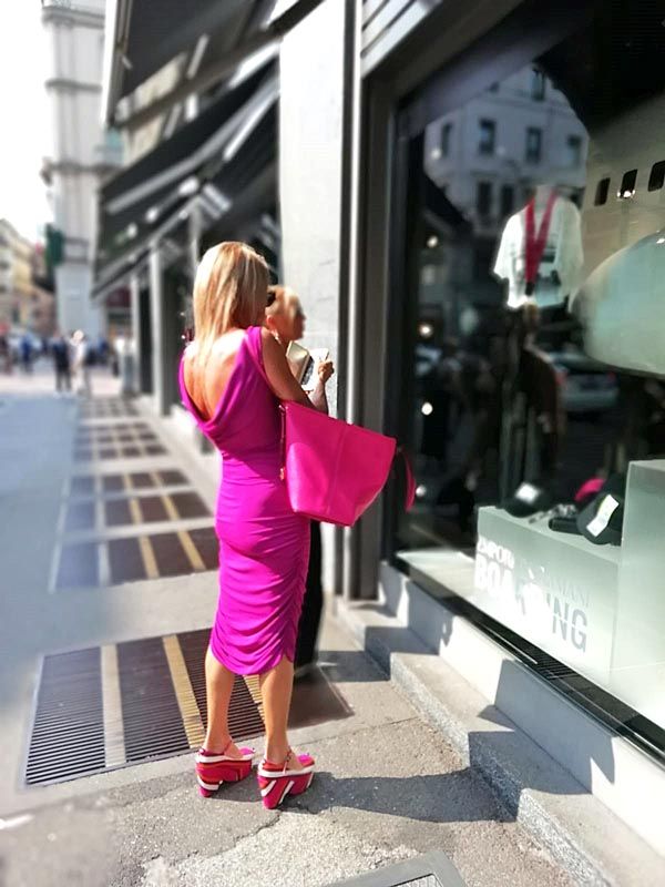 street-style-milano-modnialmanah-fashion