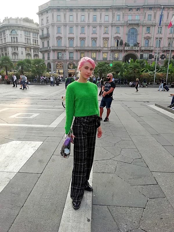 street-style-milano-modnialmanah-fashion