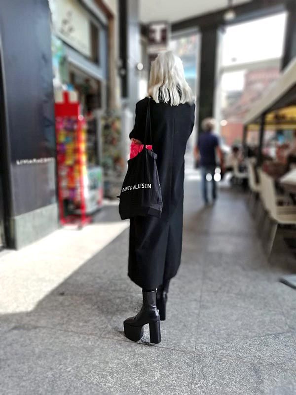 street-style-milano-modnialmanah-fashion