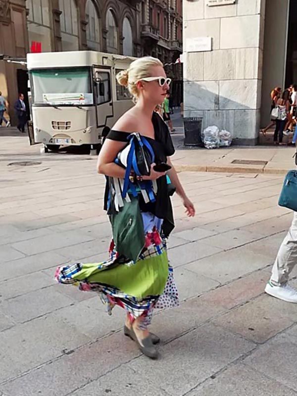 street-style-milano-modnialmanah-fashion
