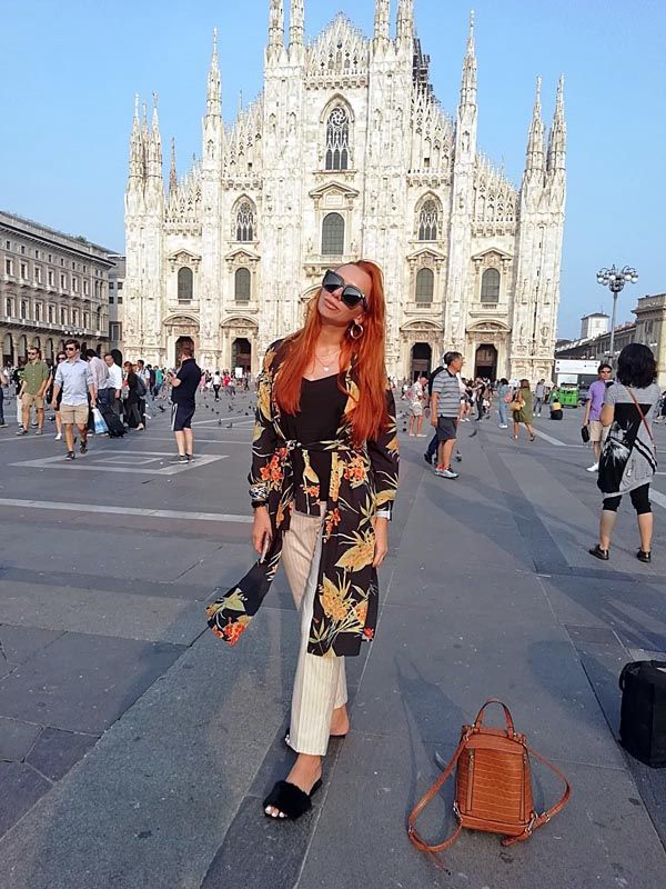 street-style-milano-modnialmanah-fashion