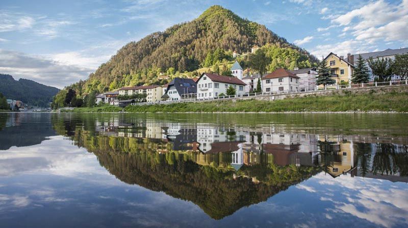 thermana-laško-modnialmanah-lifestyle