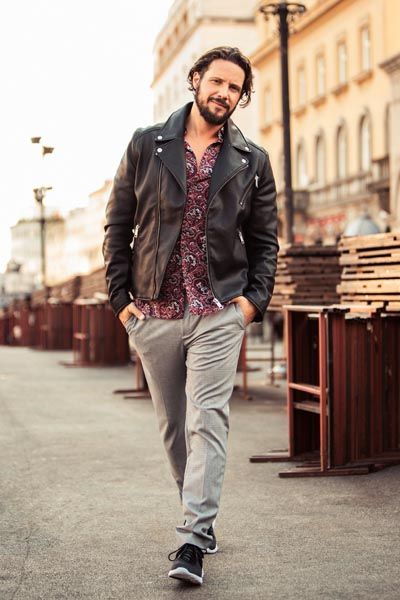 fashion-muška-moda-H&M-modnialmanah